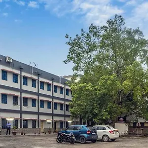 Devdarshan & Restaurant ** Udaipur